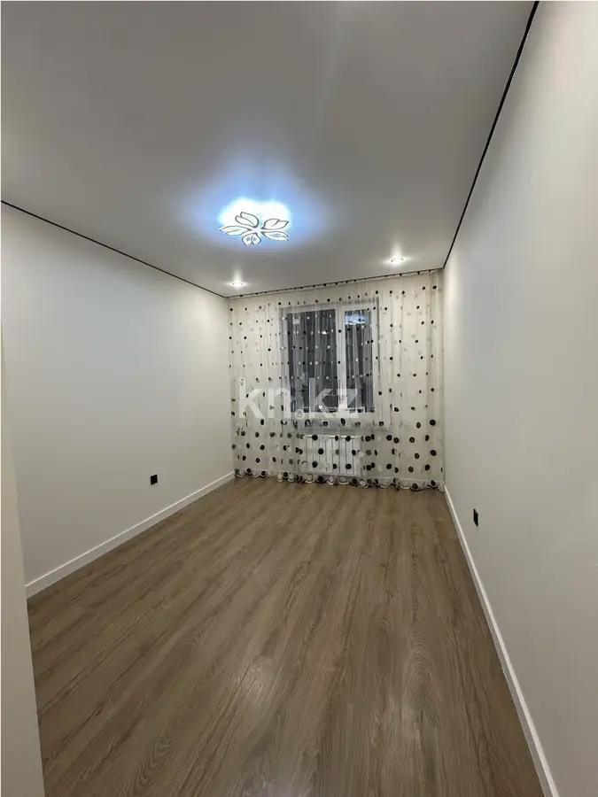Продажа 3-комнатной квартиры, 54 м² в Алматы - фото 3