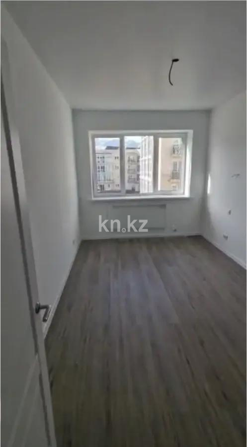 Продажа 2-комнатной квартиры, 72 м², пр. Аль-Фараби, дом  144 в Алматы - фото 2