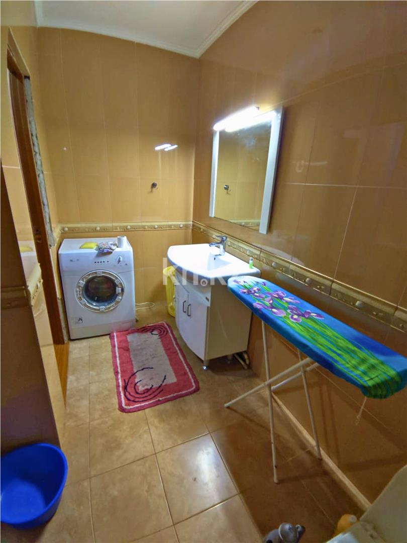 Продажа 3-комнатной квартиры, 84 м² в Караганде - фото 14