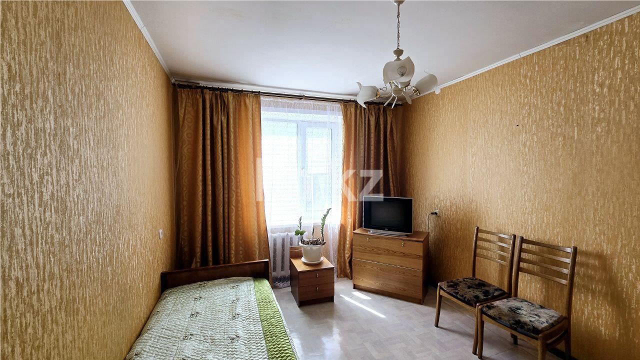 Продажа 2-комнатной квартиры, 54 м², ул. 70 квартал в Темиртау - фото 4