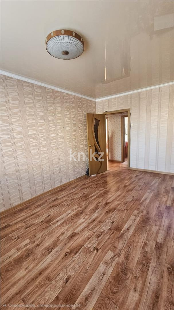 Продажа 3-комнатной квартиры, 67 м² в Темиртау - фото 6