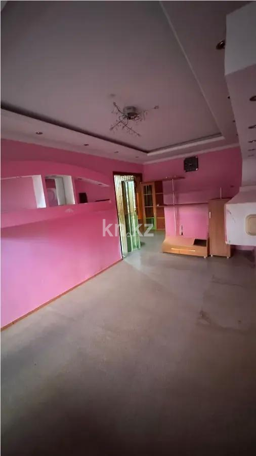 Продажа 3-комнатной квартиры, 60 м² в Караганде