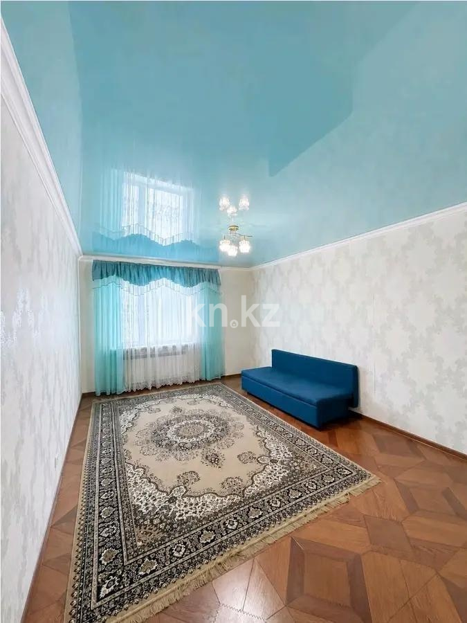 Продажа 4-комнатной квартиры, 135.2 м² в Астане - фото 3
