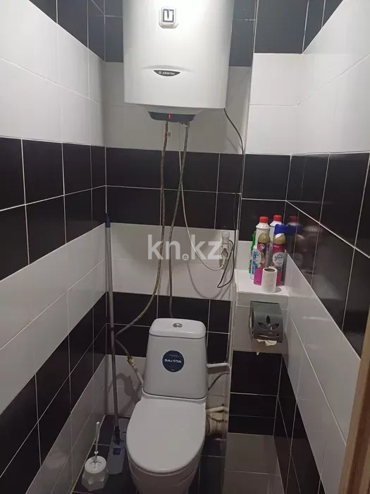 Продажа 2-комнатной квартиры, 53 м² в Темиртау - фото 6