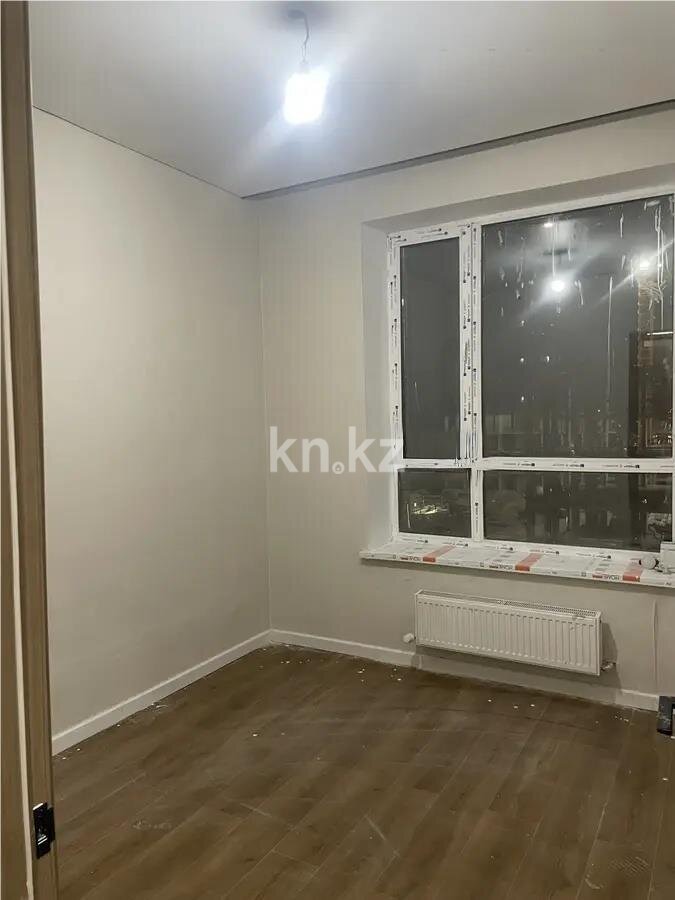 Продажа 2-комнатной квартиры, 37 м² в Астане - фото 2