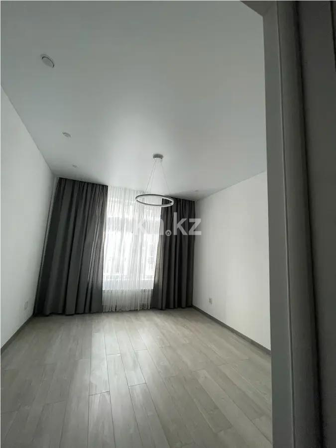 Продажа 2-комнатной квартиры, 62 м² в Астане - фото 2