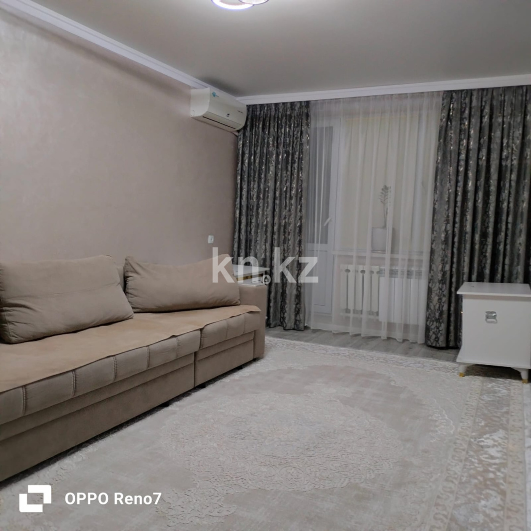 Продажа 4-комнатной квартиры, 75 м² в Таразе - фото 4