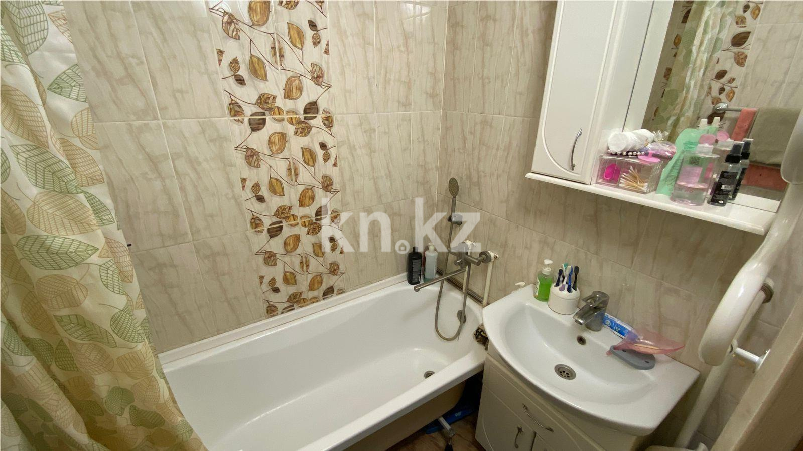 Продажа 2-комнатной квартиры, 53 м², ул. Уалиханова в Темиртау - фото 7