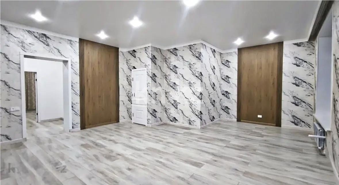 Продажа 2-комнатной квартиры, 87 м² в Караганде - фото 2
