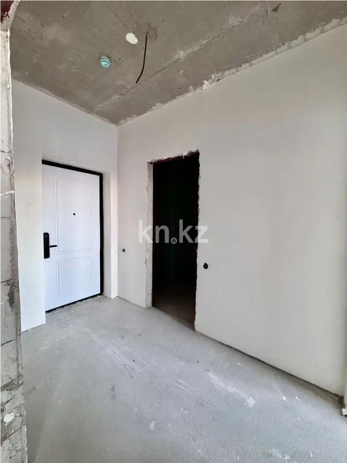 Продажа 2-комнатной квартиры, 46.03 м², ул. Е-321, дом  6 в Астане - фото 3