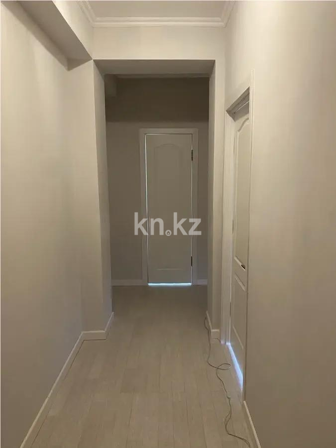 Продажа 2-комнатной квартиры, 53.2 м² в Алматы - фото 5