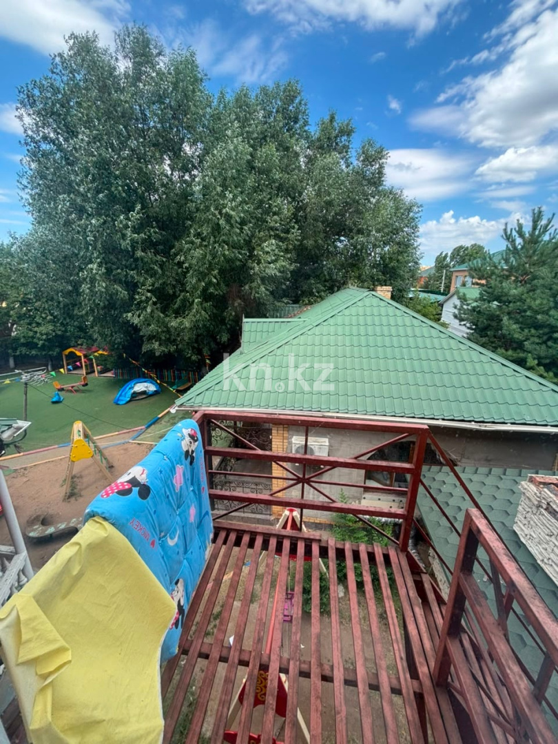 Продажа 8-комнатного дома, 534 м² в Астане - фото 8