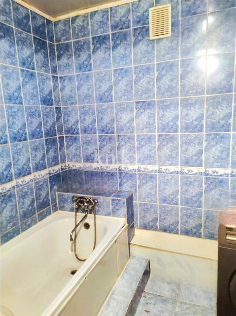 Продажа 2-комнатной квартиры, 46 м² в Темиртау - фото 5