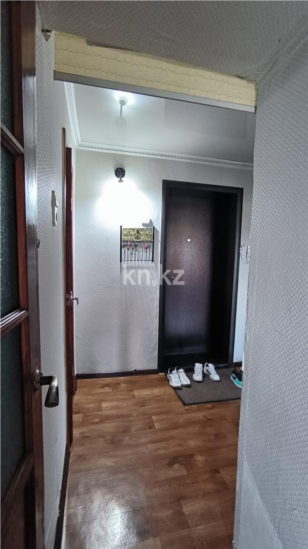 Продажа 3-комнатной квартиры, 61 м² в Караганде - фото 7