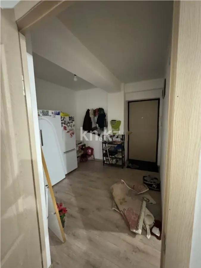 Продажа 3-комнатной квартиры, 78 м² в Алматы - фото 7
