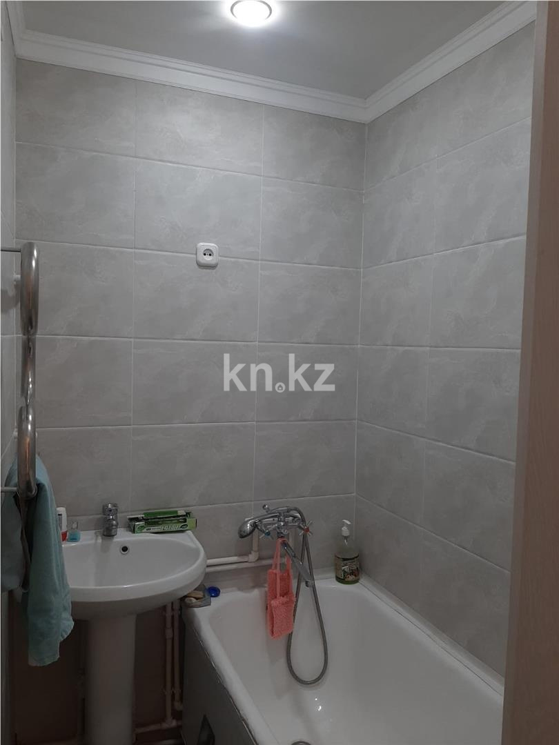 Продажа 2-комнатной квартиры, 45 м² в Караганде - фото 5