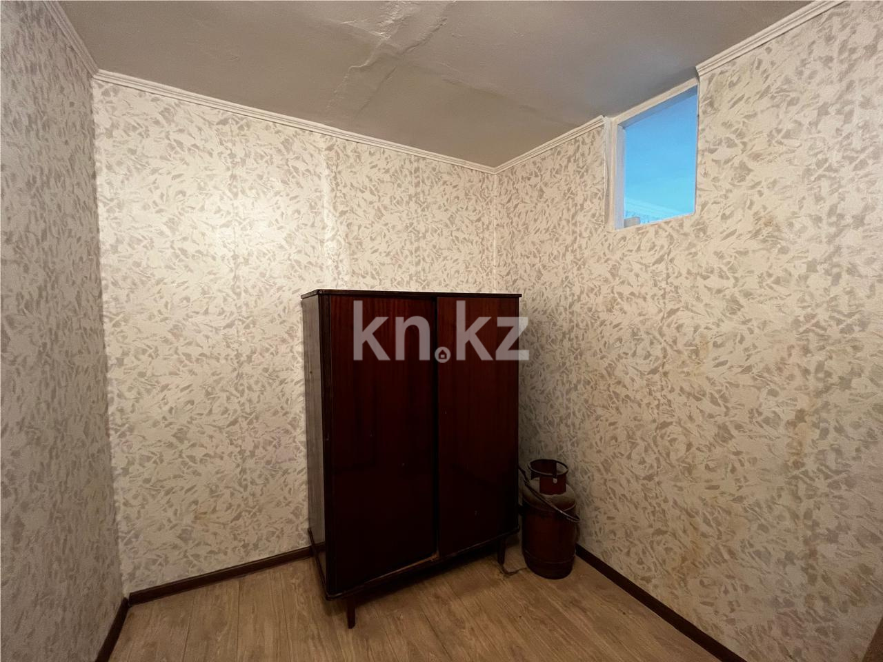 Продажа 2-комнатной квартиры, 43 м² в Караганде - фото 4