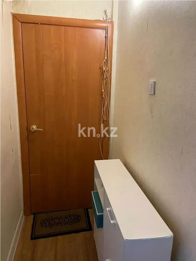 Продажа 1-комнатной квартиры, 31 м², ул. Гапеева в Караганде - фото 4