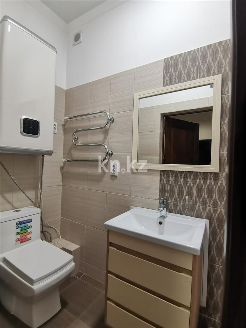 Продажа 8-комнатного дома, 347 м² в Караганде - фото 33