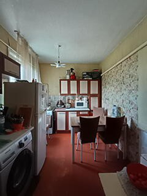 Продажа 5-комнатного дома, 104.3 м², ул. Сиреневая в Алматы - фото 7