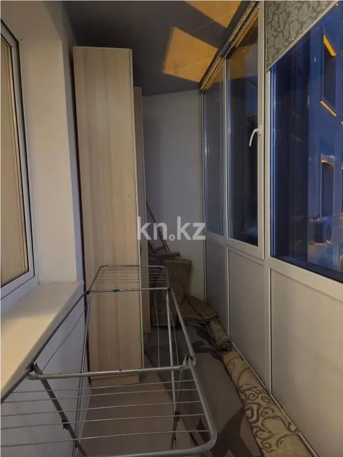 Продажа 4-комнатной квартиры, 168.2 м² в Астане - фото 11