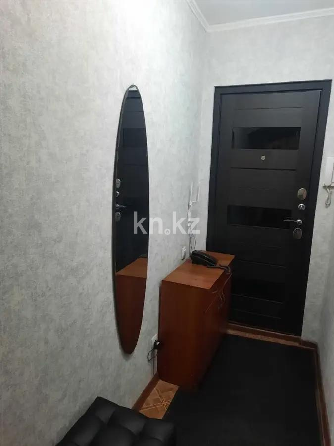 Продажа 2-комнатной квартиры, 48 м², ул. Сыпатаева, дом  117а в Алматы - фото 6