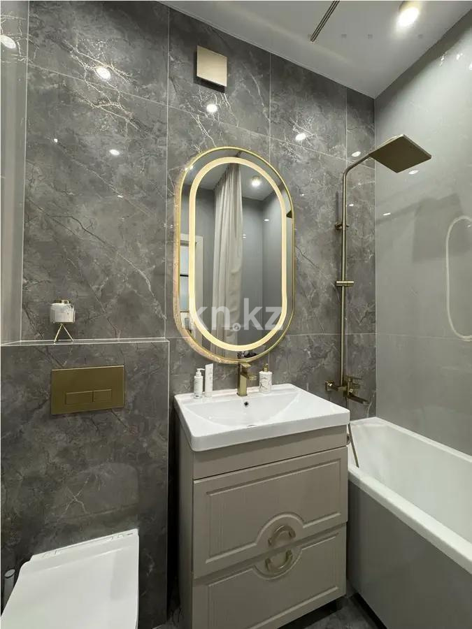 Продажа 3-комнатной квартиры, 65 м² в Астане - фото 5