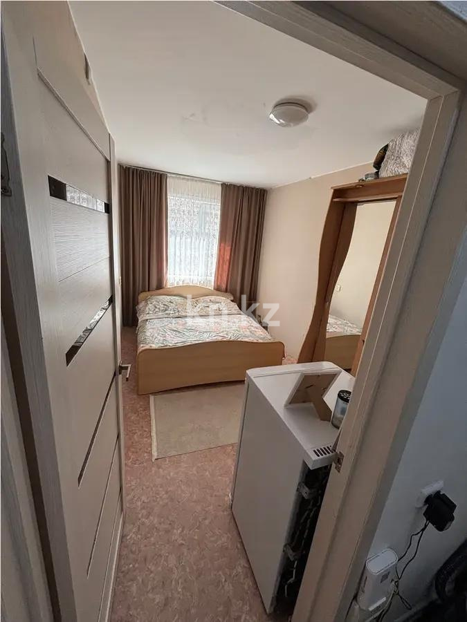 Продажа 3-комнатной квартиры, 61 м², мкр-н 14, дом  45 в Караганде - фото 3