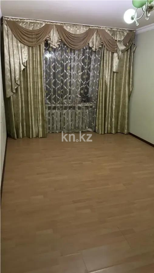 Продажа 2-комнатной квартиры, 54 м² в Темиртау