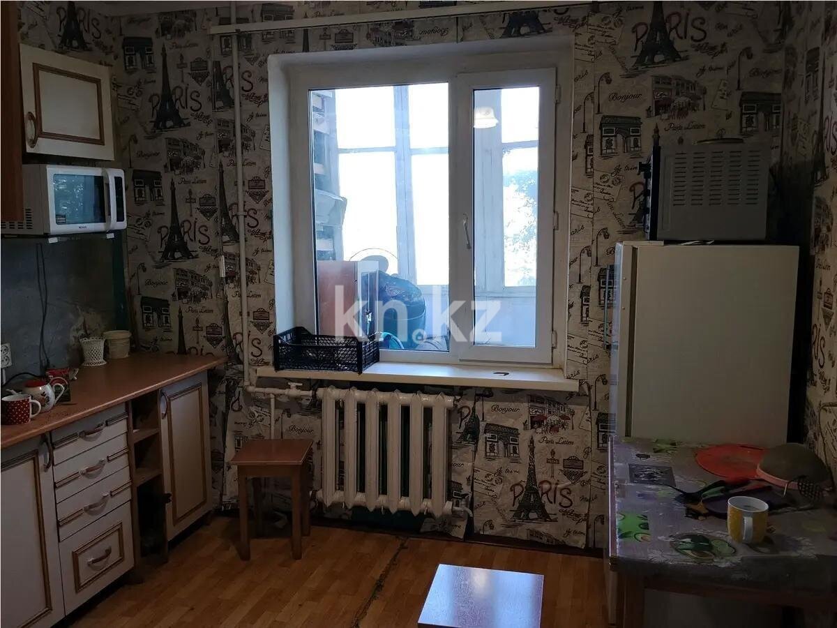 Продажа 1-комнатной квартиры, 36 м² в Темиртау - фото 2