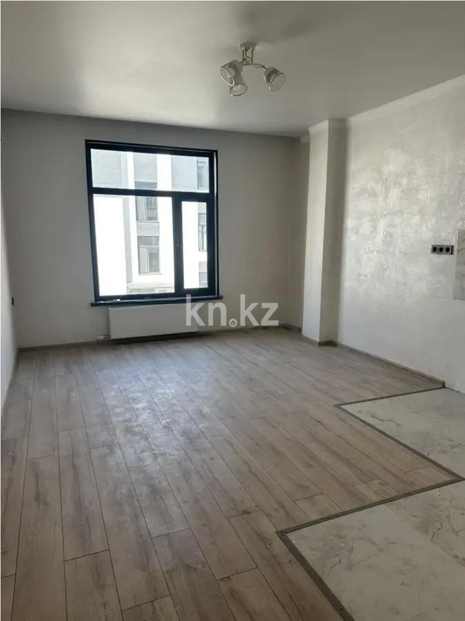 Продажа 2-комнатной квартиры, 63 м² в Алматы - фото 4