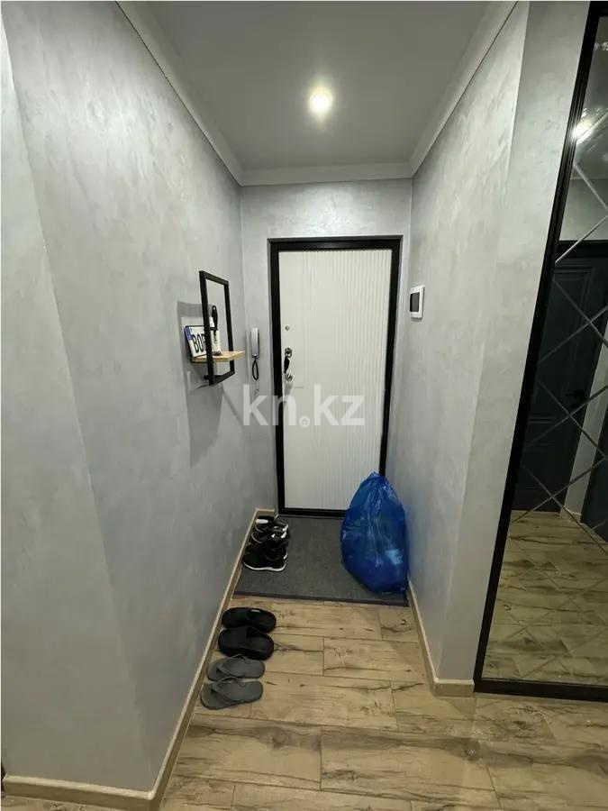 Продажа 3-комнатной квартиры, 64 м² в Алматы - фото 6
