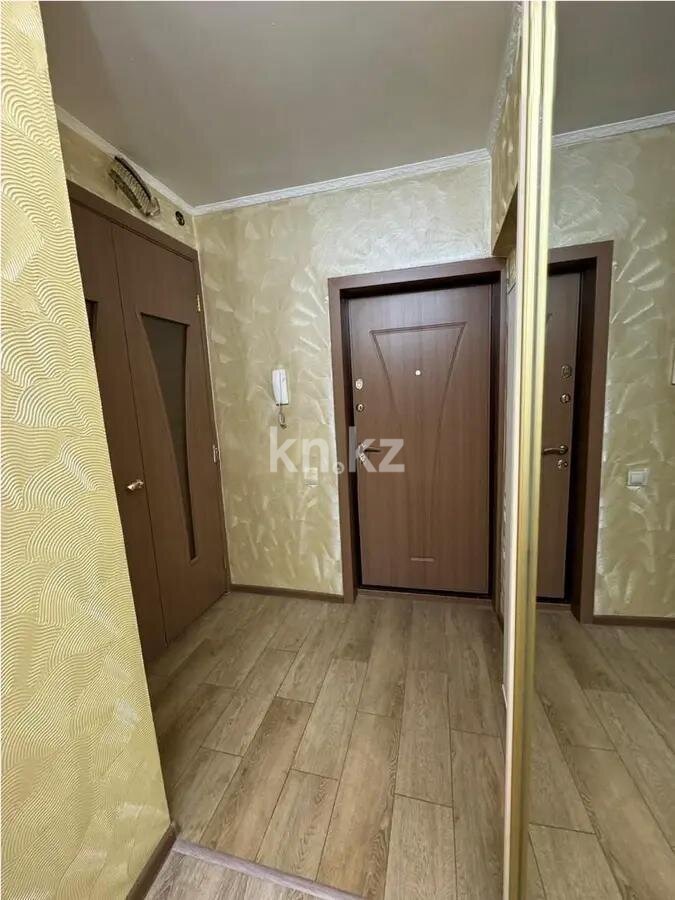 Продажа 2-комнатной квартиры, 59 м² в Алматы - фото 4