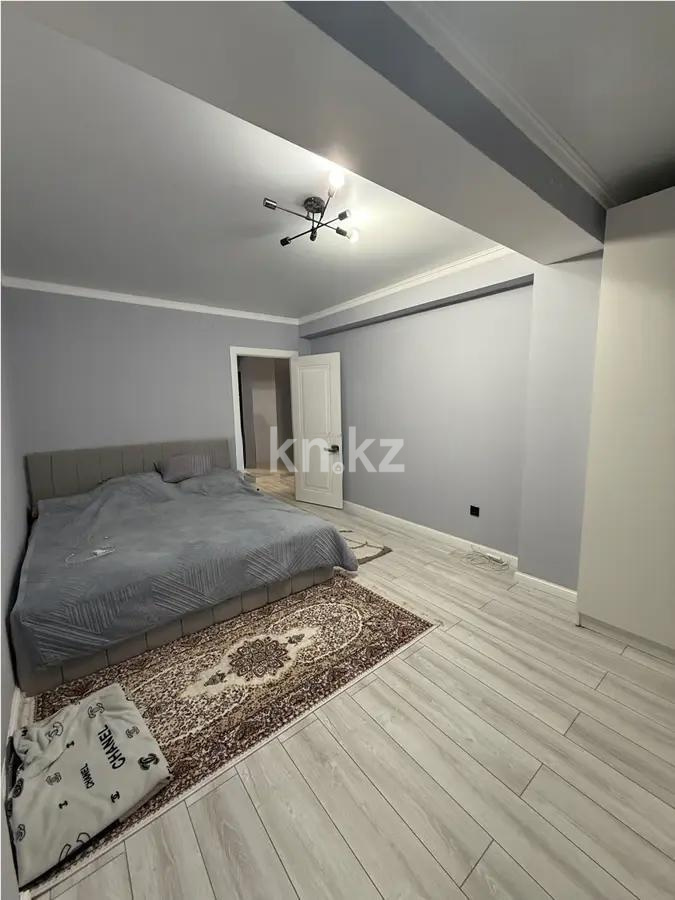 Продажа 3-комнатной квартиры, 82 м², ул. Алтын орда, дом  6/25 в Алматы - фото 4