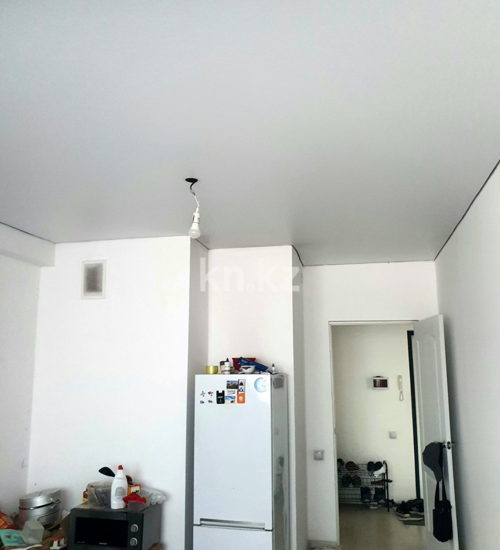 Продажа 3-комнатной квартиры, 73 м² в Алматинской области - фото 6