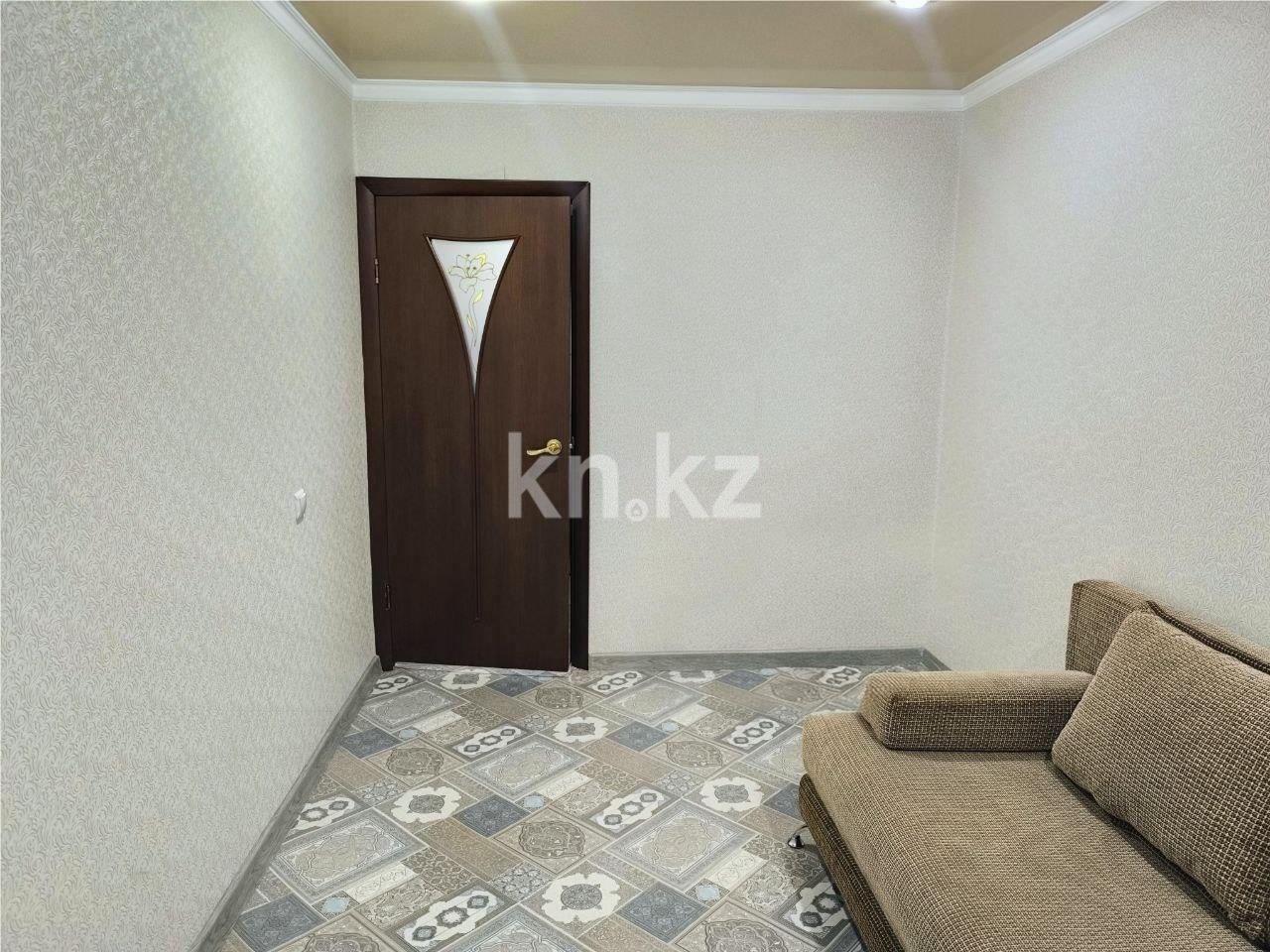 Продажа 4-комнатной квартиры, 76 м² в Караганде - фото 4
