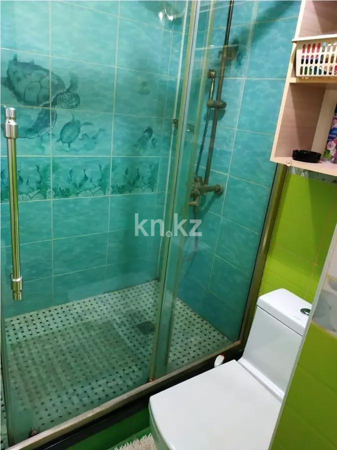 Продажа 3-комнатной квартиры, 83 м² в Алматы - фото 9