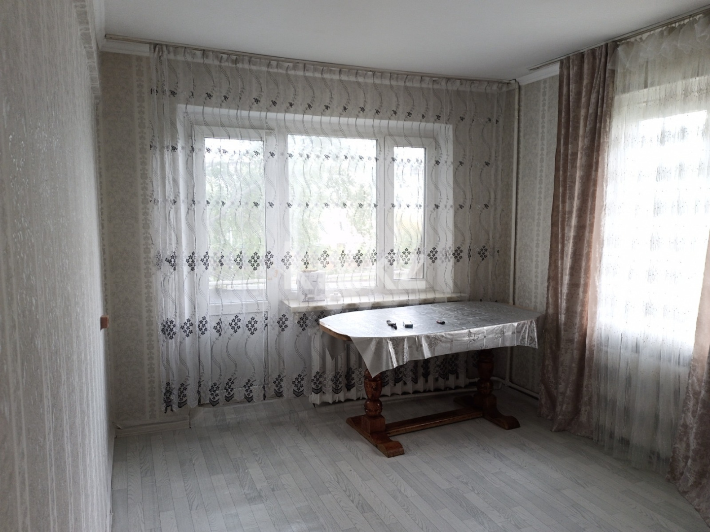 Аренда 2-комнатной квартиры, 43 м² в Астане - фото 5