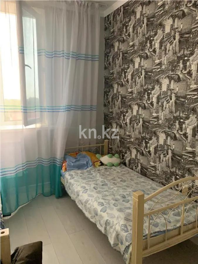 Продажа 5-комнатной квартиры, 150 м² в Алматы - фото 4