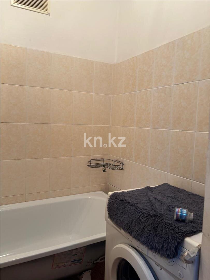 Продажа 2-комнатной квартиры, 58.5 м² в Астане - фото 5