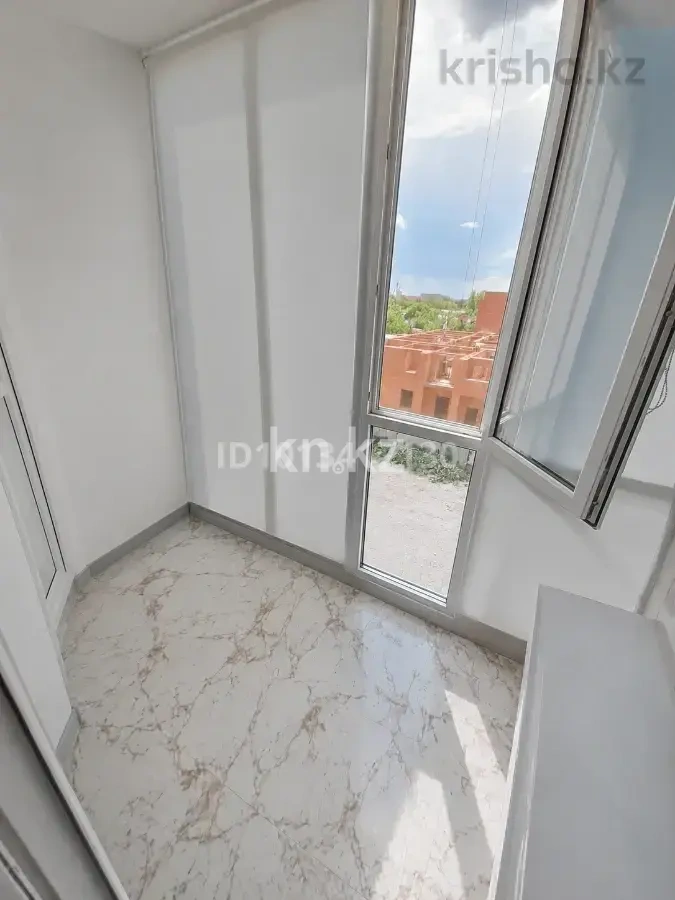 Продажа 2-комнатной квартиры, 40 м² в Астане - фото 12