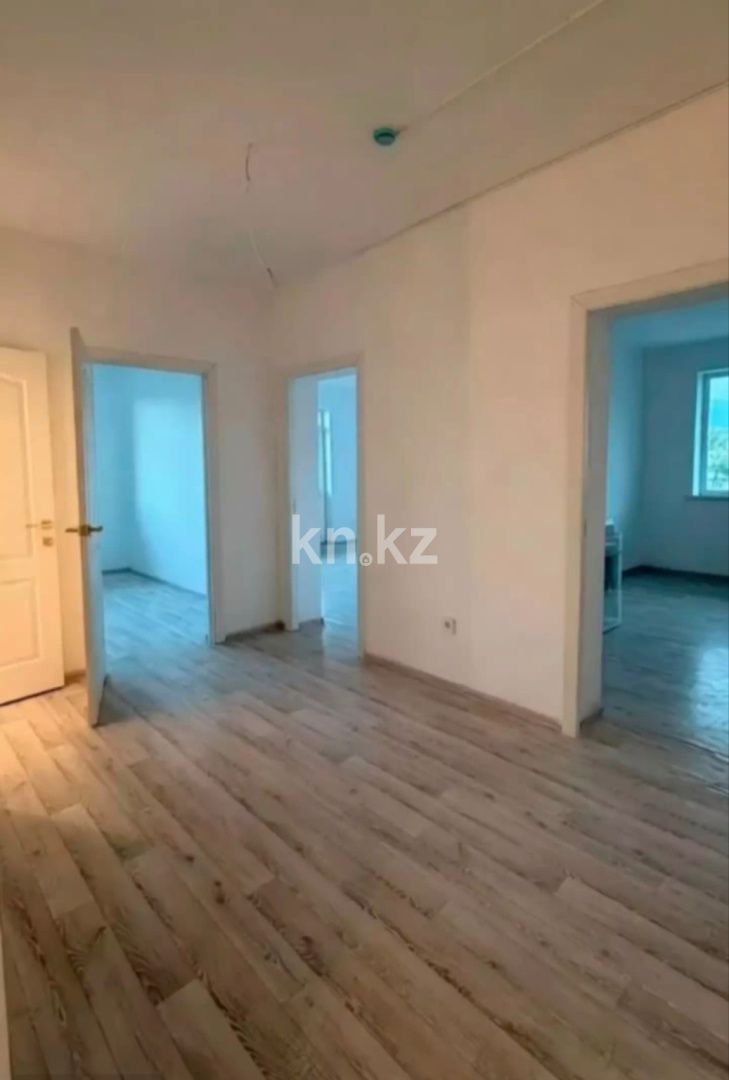 Продажа 2-комнатной квартиры, 68 м² в Алматы - фото 8