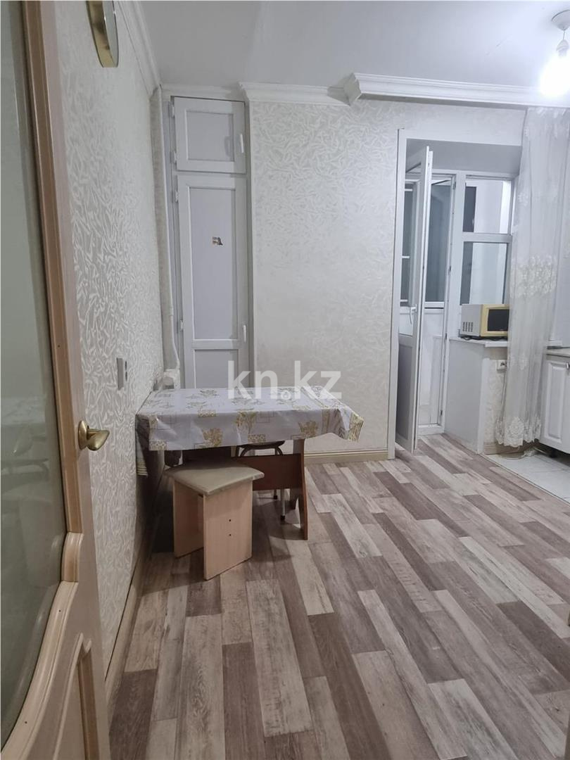 Продажа 3-комнатной квартиры, 70.1 м² в Астане - фото 7