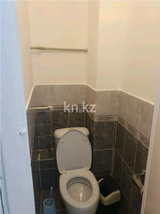 Продажа 3-комнатной квартиры, 56 м² в Алматы - фото 6