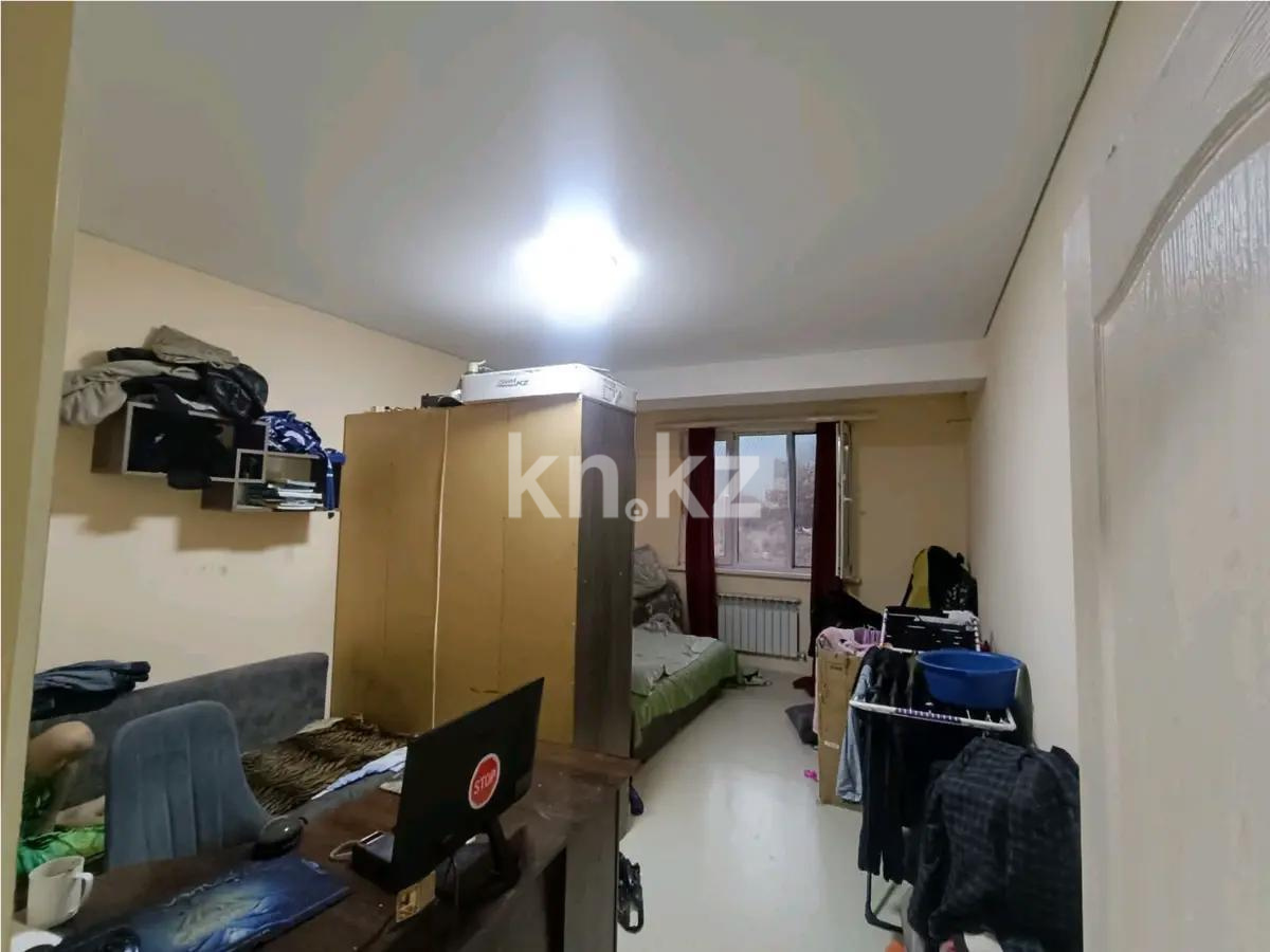Продажа 3-комнатной квартиры, 72 м², ул. Халиуллина, дом  168 в Алматы - фото 2
