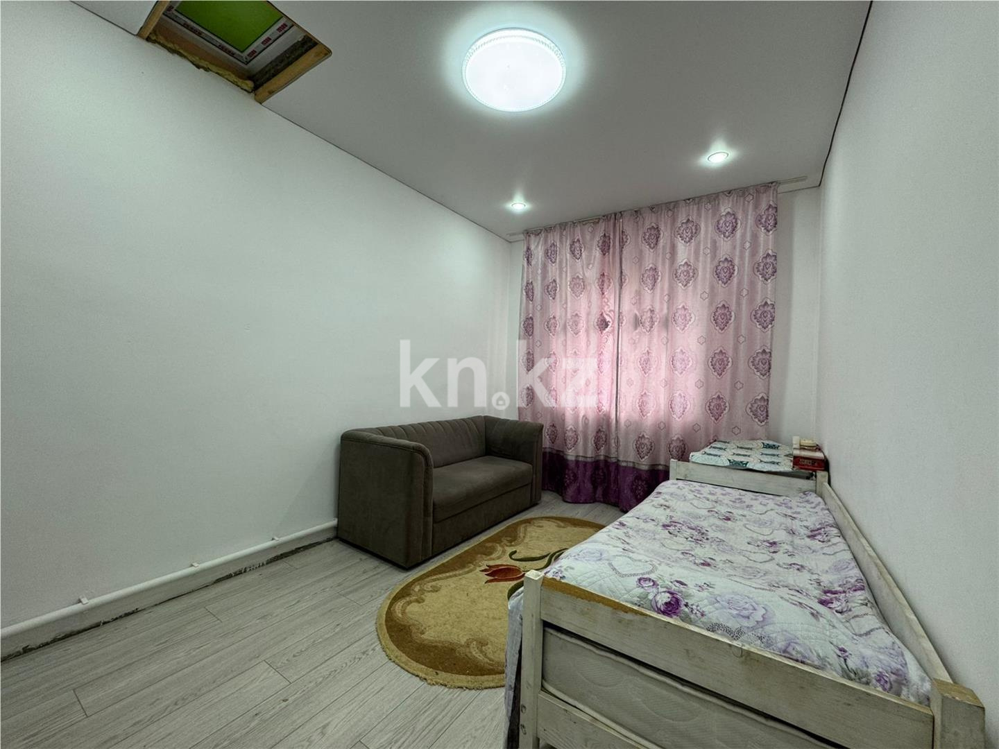 Продажа 5-комнатного дома, 203.3 м², 83 квартал, дом  2/1 в Караганде - фото 5