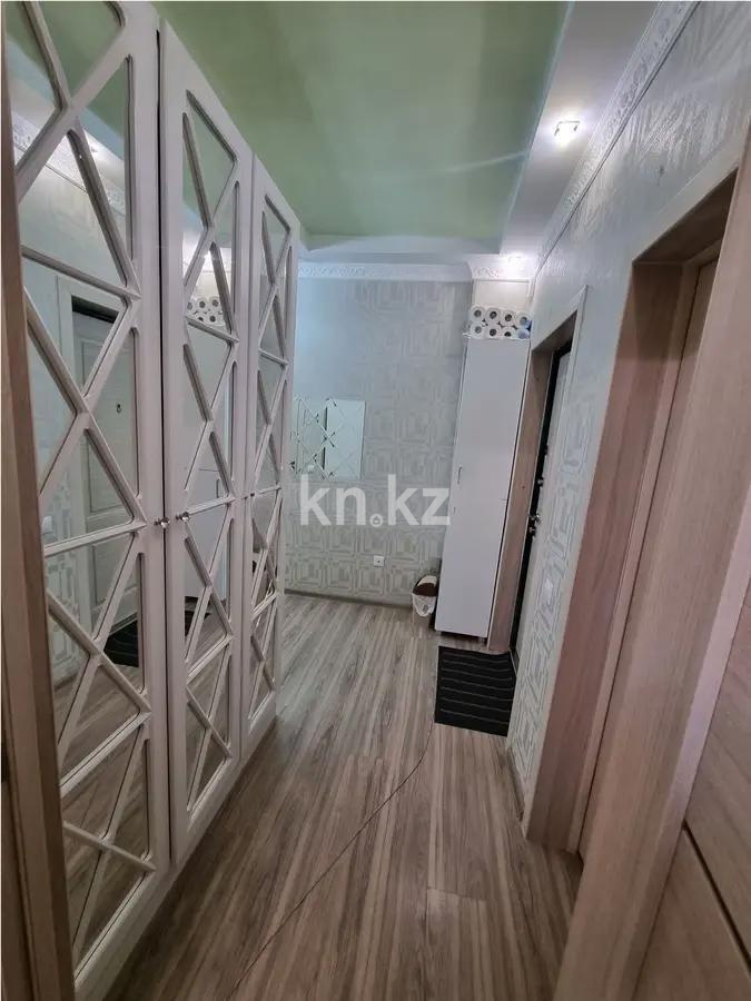 Продажа 3-комнатной квартиры, 79 м² в Алматы - фото 7