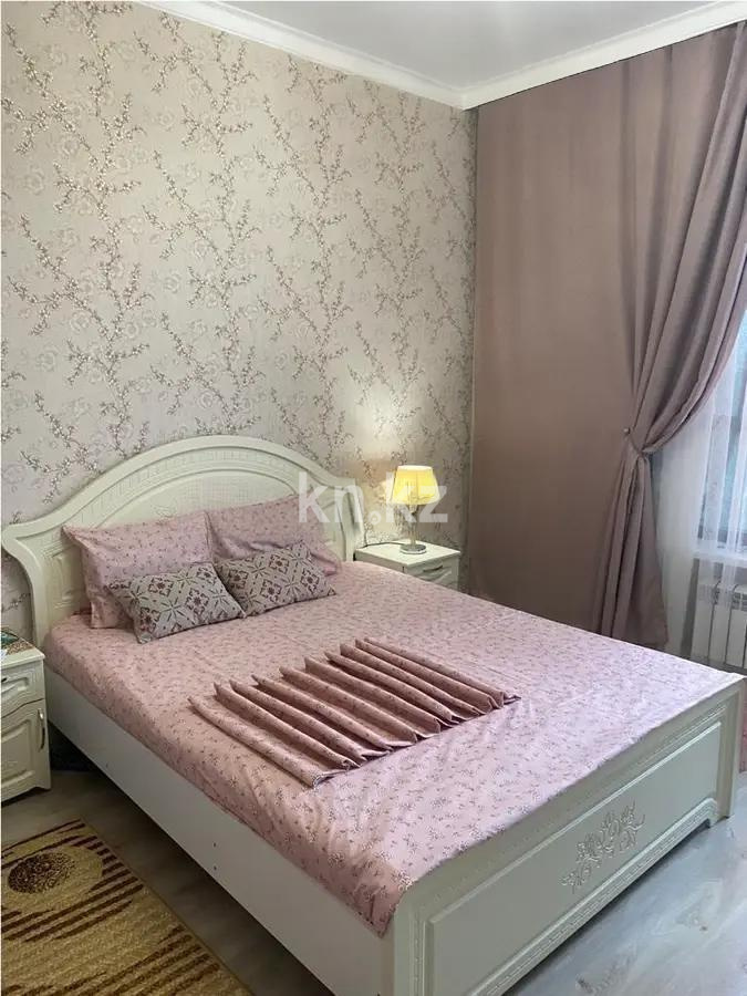 Продажа 2-комнатной квартиры, 60 м² в Астане - фото 3