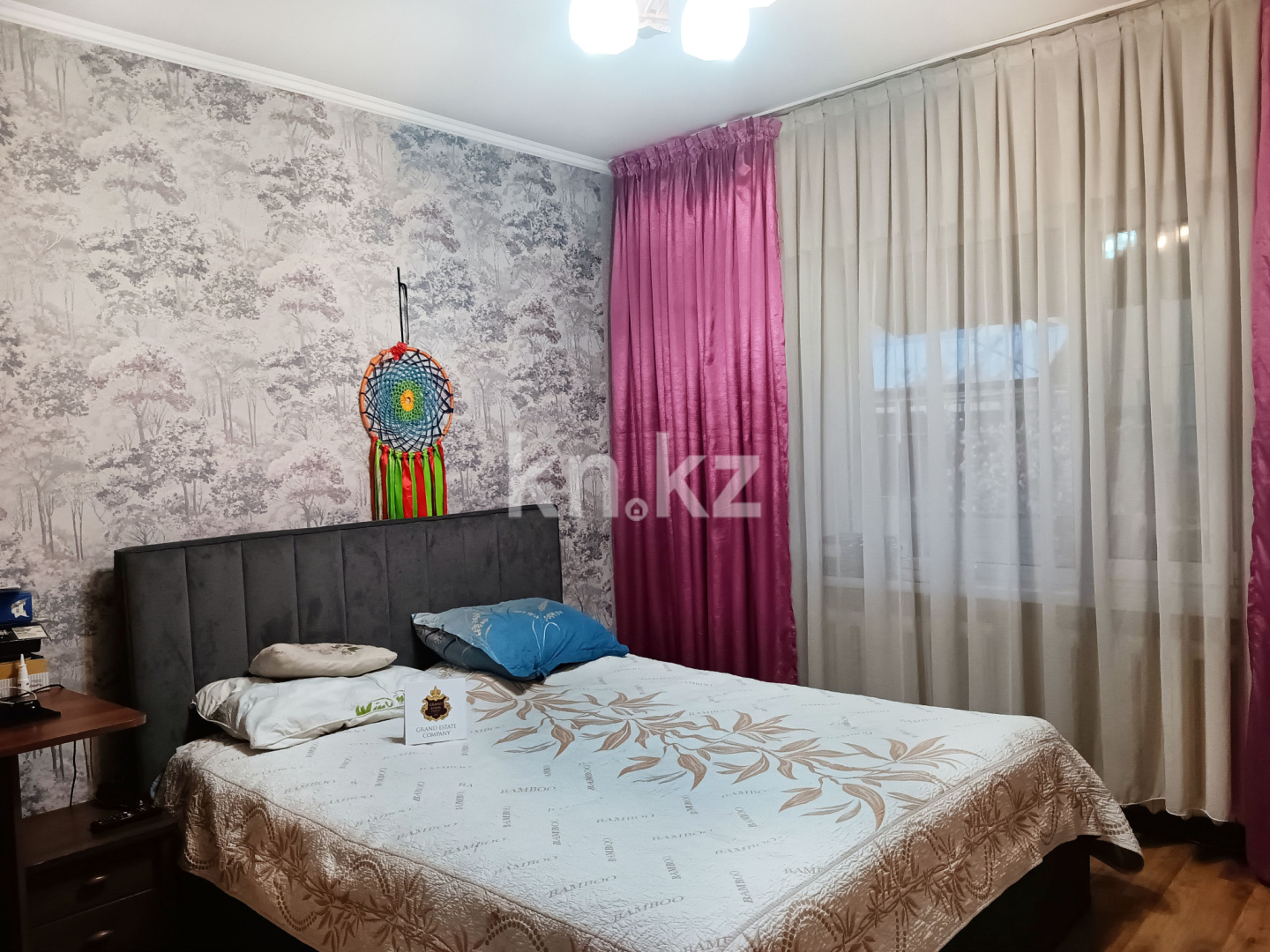 Продажа 4-комнатного дома, 90 м², ул. Урицкого в Алматы - фото 3