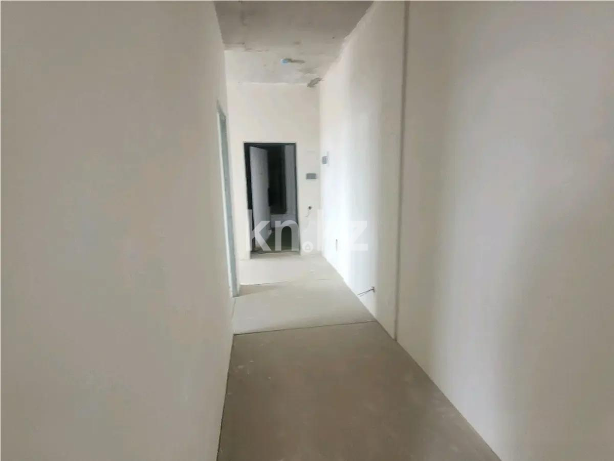 Продажа 3-комнатной квартиры, 65 м² в Алматы - фото 4